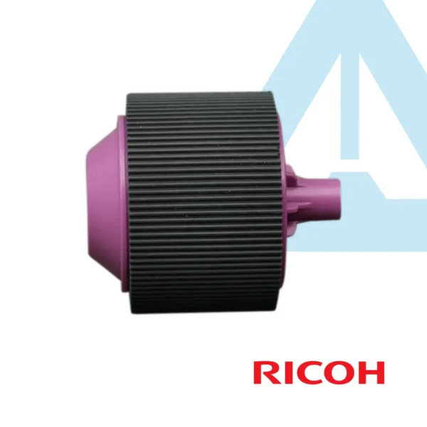 CAUCHO ALIMENTADOR RICOH IM 430FB IM430 ORIGINAL