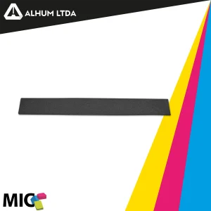 Lamina Espuma Mic premium Para Fabricar Sellos Universal