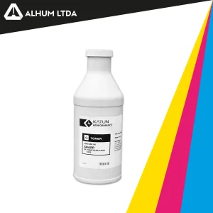 Recarga Toner Sharp 7300 7020 7050 7070 Katun