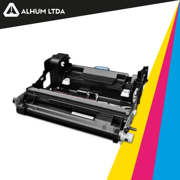 Unidad Imagen Kyocera Ecosys MA5500ifx PA5500x MA6000ifx PA6000x DK3212 Original