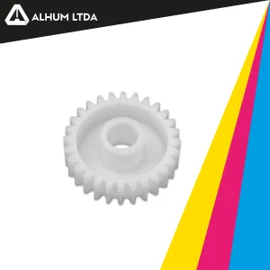 Piñon Toshiba E-studio 520 550 720 810 850 Original GEAR-1.0-Z28