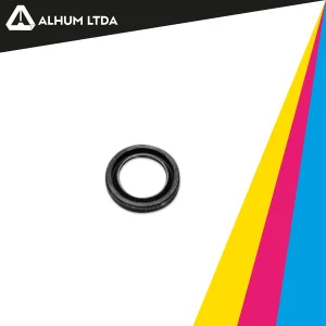 Sello Lateral Unidad Imagen Toshiba E-studio 52 650 720 810 850 SEAL-VC8-12-2.5