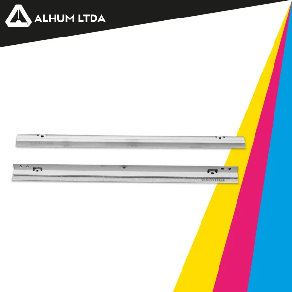 Cuchilla Limpieza Banda Transferencia Toshiba E-studio 5520C 5540C 6520C 6550C Original