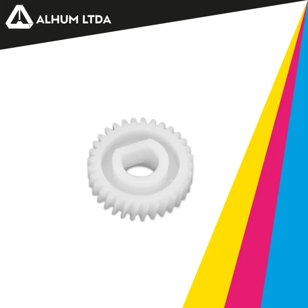 Piñon Rodillo Transferencia Toshiba E-studio 205L 256 305 356 455 506
