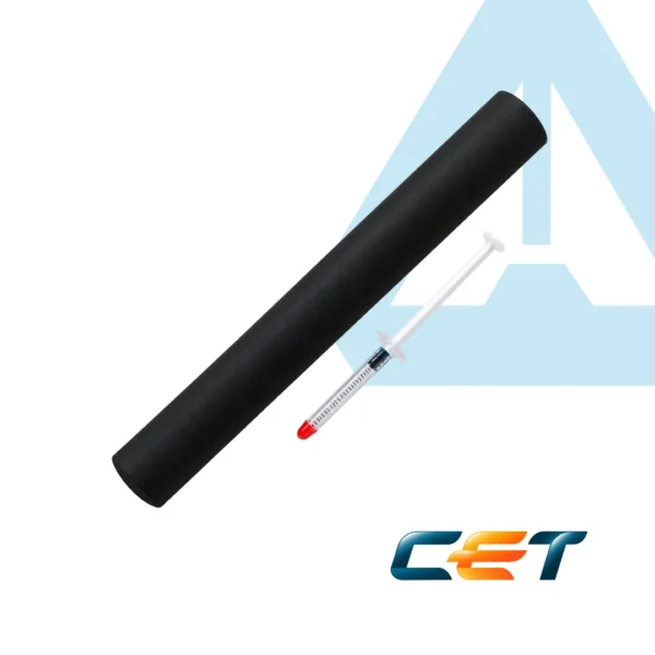 BANDA FUSORA KYOCERA ECOSYS M2040DN M2135DN M2235DN M2640DN M2635DN CET