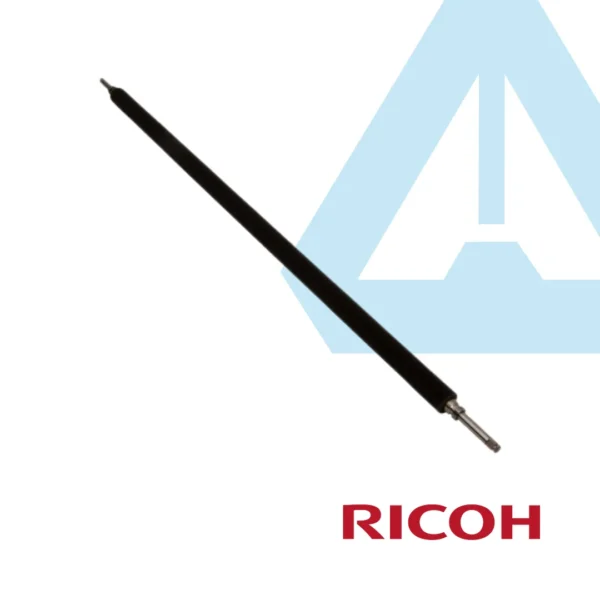 RODILLO SUMINISTRO ACEITE RICOH MP C6502 C8002SP PRO C5100 C5110 ORIGINAL