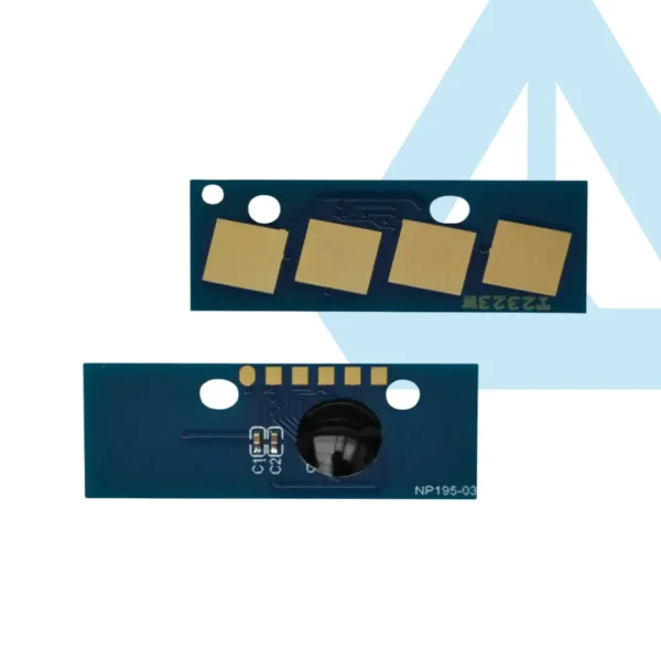 CHIP TONER TOSHIBA E-STUDIO 2822AF 2829 2323 T2822U T2323 GZ