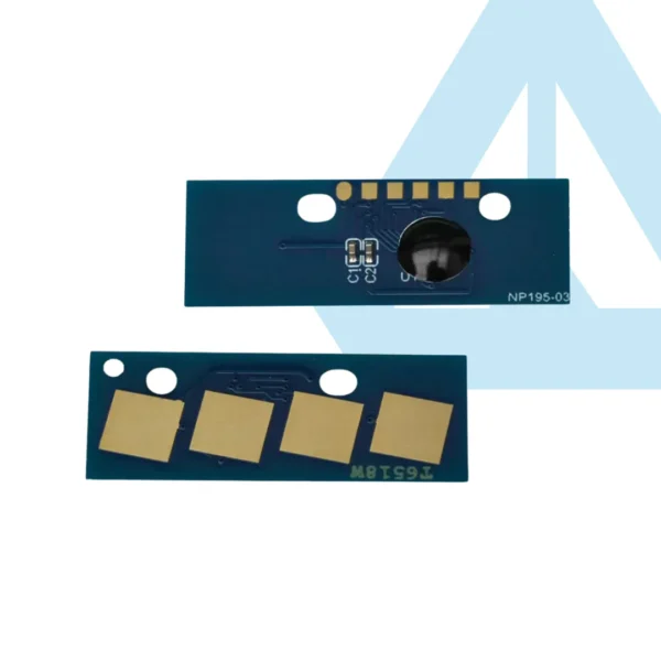 CHIP TONER TOSHIBA E-STUDIO 5518A 6518A 7518A 8518A
