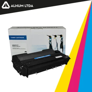 Toner Ricoh AFICIO SP377SFNwX SP377XA Cartucho Tdi