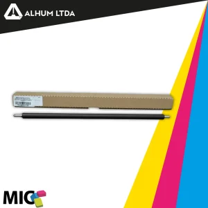 Rodillo Carga Ricoh Aficio MP C2800 C3300 C4000 C5000 Mic Premium