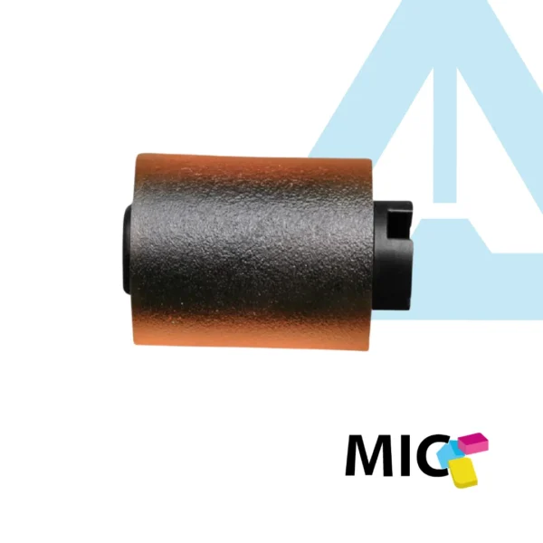 CAUCHO ALIMENTADOR KONICA MINOLTA BIZHUB 363 C284 224 454 420 DI2510 MIC PREMIUM