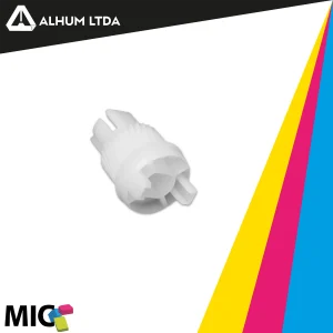 Piñon Mezclador Toshiba ESTUDIO 2555C 3555C 4555C 5055C AGIR Mic Premium