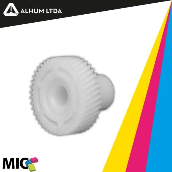 Piñon Idler Toshiba ESTUDIO 2555C 3555C 4555C 5055C 21X Mic Premium