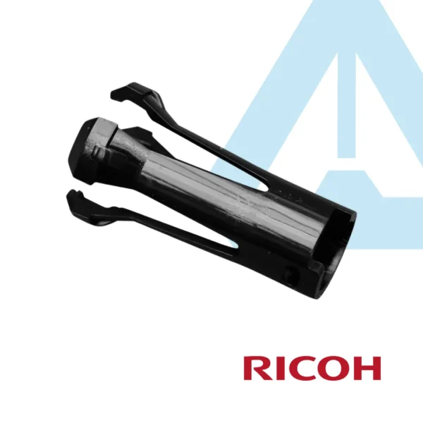 CHUCK TONER RICOH AFICIO 551 700 1060 1075 2060 2075