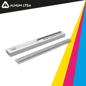 Cuchilla Limpieza Sharp AR 208 235 275 MX-M260 MX-M354N Mic Cet