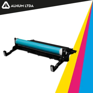 Unidad Imagen Canon IR 1435iF 1435P GPR54 Mic Cet