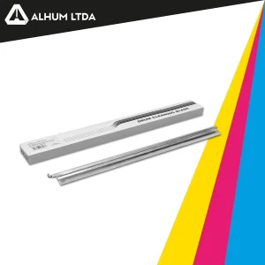 Cuchilla Limpieza Sharp MX-M364N MX-M365N MX-M464N MX-M465M MX-M564N Mic Cet