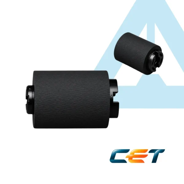 CAUCHO SEPARADOR KYOCERA TASKALFA 4500I 5500I 6500I 8000I MIC CET