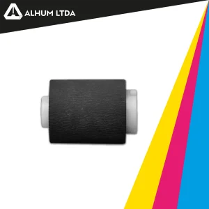 Caucho Separador Kyocera TASKalfa 4500i 5500i 6500i 8000i Mic Cet