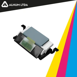 Almohadilla De Friccion PAD Feeder Ricoh Aficio MP 501 MP 601