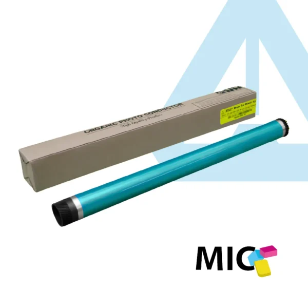 CILINDRO KONICA MINOLTA BIZHUB 223 283 363 423 MIC PREMIUM