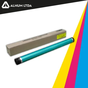 Cilindro Konica Minolta Bizhub 223 283 363 423 Mic Premium