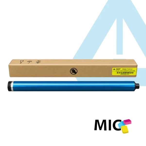 CILINDRO RICOH AFICIO MP C2003 2004 MP C2503 2504 IM C2000 IM C2500 MIC ACTIVE