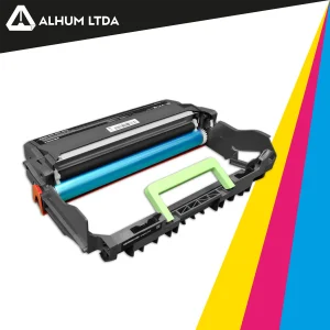 Unidad De Imagen Toshiba E-Studio 409P 409S Original