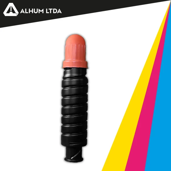Toner Canon Ir 2230 2270 3025 GPR15 Katun