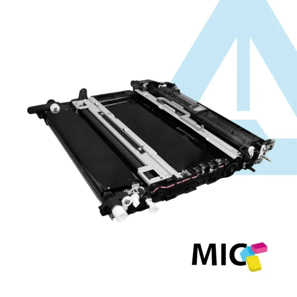 BANDA TRANSFERENCIA INCLUYE UNIDAD LIMPIEZA MP C2503 3503 4503 5503 PREMIUM