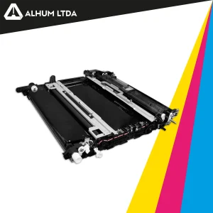 Banda Transferencia Incluye Unidad Limpieza MP C2503 3503 4503 5503 Premium