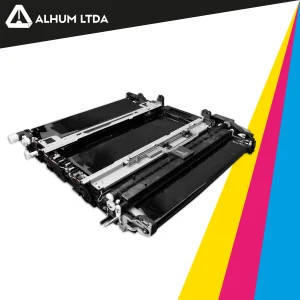 Banda Transferencia Incluye Unidad Limpieza MP C2504 3504 4504 5504 Premium