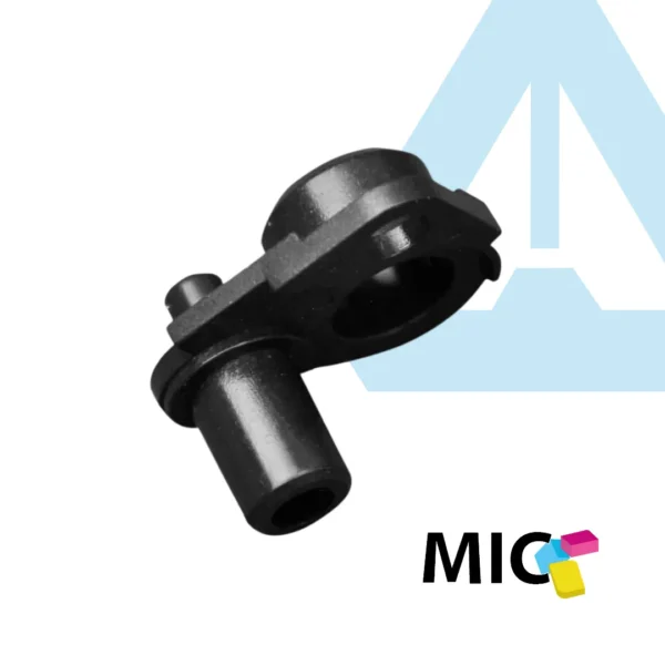 BASE (HOLDER) PIÑON UNIDAD IMAGEN RICOH AFICIO MP C3003 C4503 C6003 PREMIUM