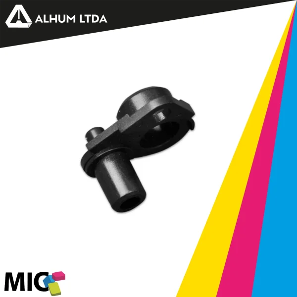 Base (Holder) Piñon Unidad Imagen Ricoh Aficio MP C3003 C4503 C6003 Premium
