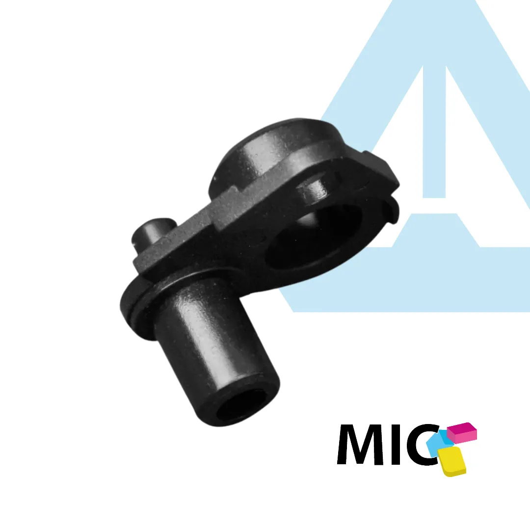 BASE (HOLDER) PIÑON UNIDAD IMAGEN RICOH AFICIO MP C3003 C4503 C6003 PREMIUM