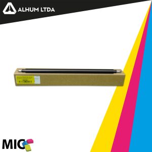 Rodillo Carga Ricoh Aficio MP C300 MP C400 MP C401 SP C430 SP C431 Premium