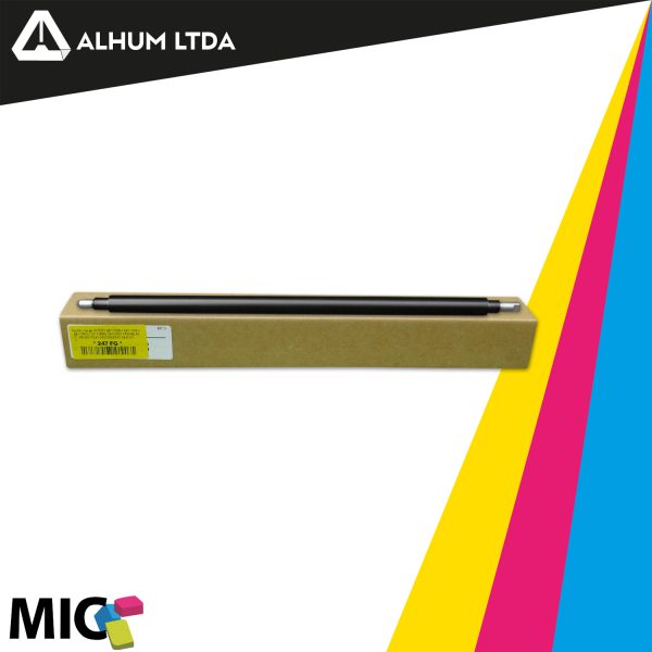 Rodillo Carga Ricoh Aficio MP C300 MP C400 MP C401 SP C430 SP C431 Premium