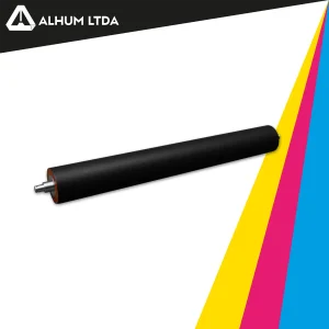Rodillo Presion Ricoh Aficio 2060 2075 7500 Katun Access