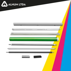 Kit Reconstruccion Unidad Imagen Ricoh Aficio MP C3003 3504 4503 5504 Color Cet