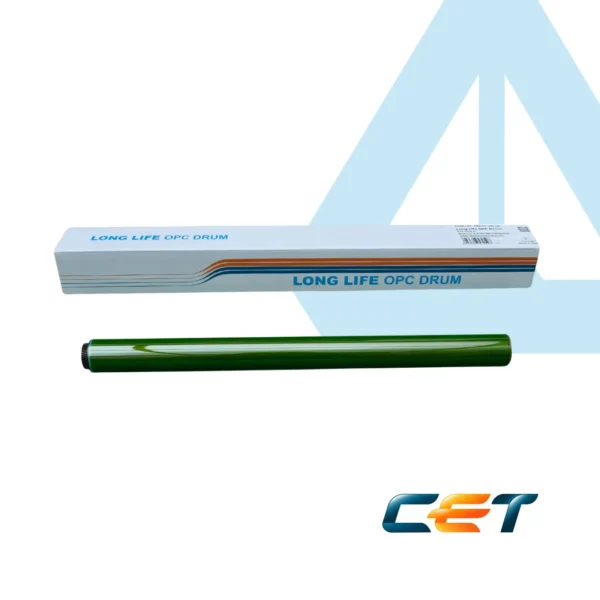 CILINDRO KONICA MINOLTA BIZHUB C220 284 360 364 454 554 CET