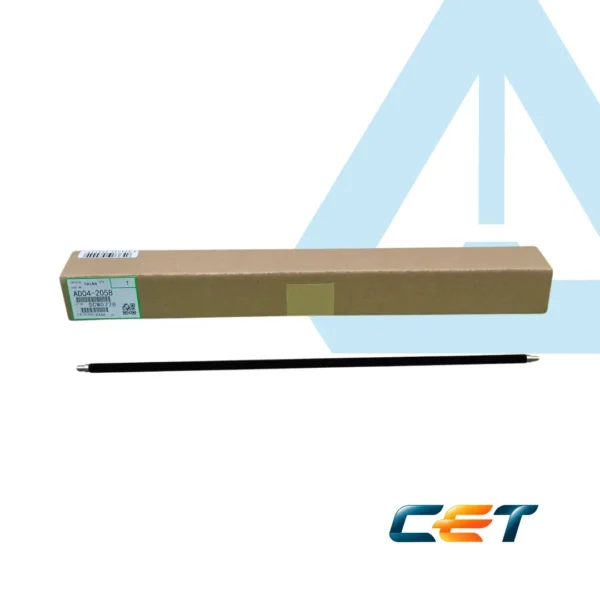 CEPILLO RODILLO CARGA RICOH IM2500 MP305 MP2554 MP3554 1022 1015 CET