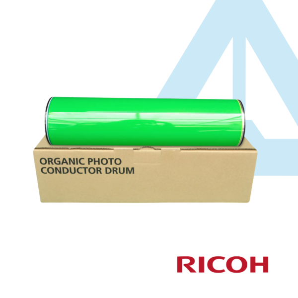 CILINDRO RICOH PRO 8100S PRO8110S PRO8200S PRO8210S ORIGINAL