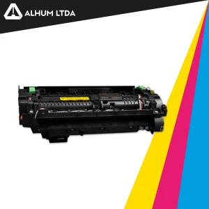 Unidad Fusora Kyocera FS 2020 3040 3140 3540 3920 4020dn FK350 Original
