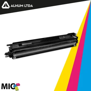 Unidad de Revelado Ricoh Aficio MP C3002 C3502 C4502 C5502 Magenta Mic Premium