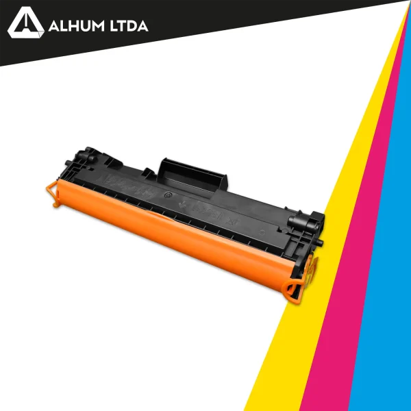 Toner Hewlett Packard 150a Para Laserjet M111 Mfp M141 Cartucho 1500a