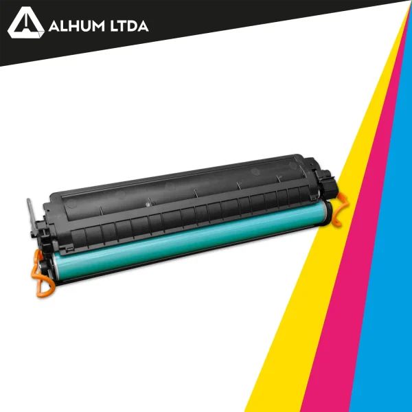 Toner Hewlett Packard 150a Para Laserjet M111 Mfp M141 Cartucho 1500a