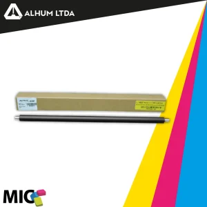 Rodillo Carga Ricoh Aficio 1015 MP305 MP2852 MP2554 IM2500 MP6054 Mic Active