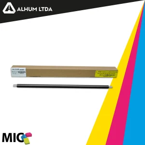 Rodillo Carga Kyocera TASKalfa 3501i 4501i 5500i 6500i 8000i Mic Active