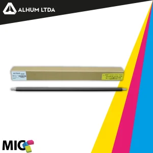 Rodillo Carga Ricoh Aficio MP C2003 MP C2504 IM C2000 C2500 Mic Active