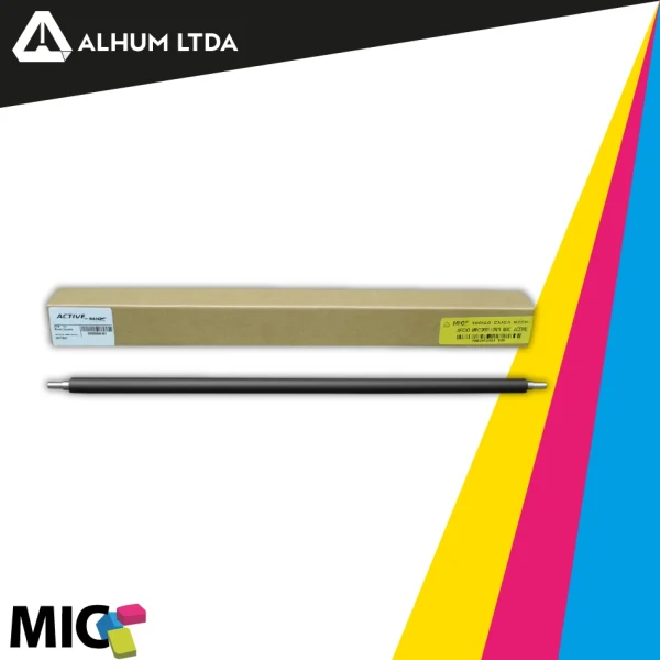 Rodillo Carga Ricoh Aficio MP C2003 MP C2504 IM C2000 C2500 Mic Active